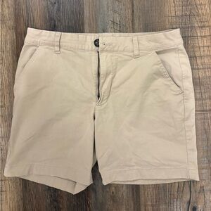 Chubbies Tan Chinos